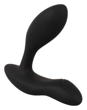 We-Vibe Vibrator - Zwart