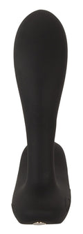 We-Vibe Vibrator - Zwart