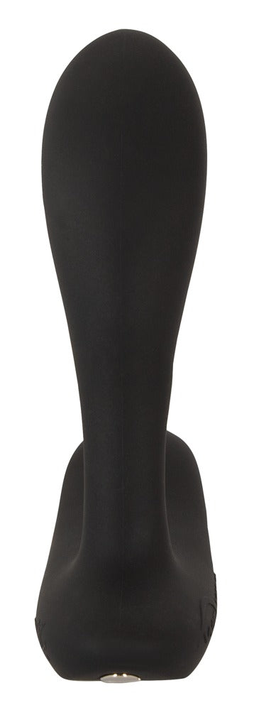 We-Vibe Vibrator - Zwart