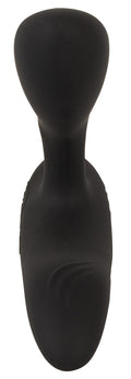 We-Vibe Vibrator - Zwart