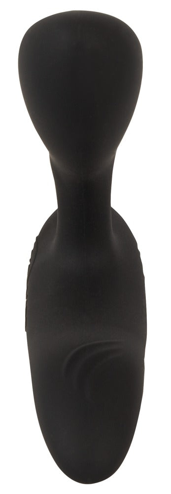 We-Vibe Vibrator - Zwart