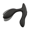 We-Vibe Vibrator - Zwart