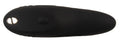 We-Vibe Vibrator - Zwart