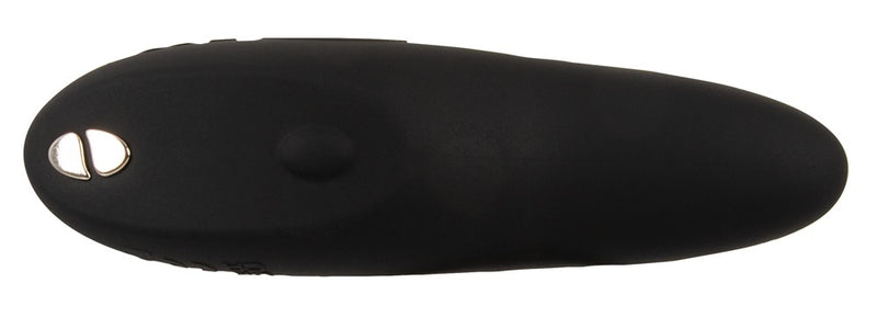 We-Vibe Vibrator - Zwart