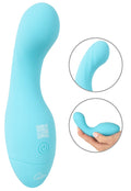 Cuties Mini vibrator - Blauw