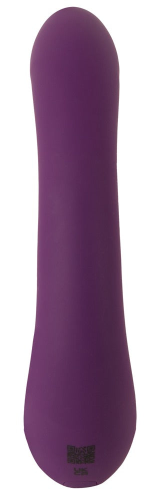 Javida Vibrator - Paars