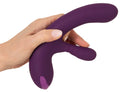 Javida Vibrator - Paars