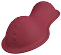 Vibepad Intense 2 - Rood