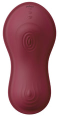 Vibepad Intense 2 - Rood