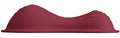 Vibepad Intense 2 - Rood