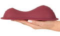 Vibepad Intense 2 - Rood