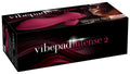 Vibepad Intense 2 - Rood