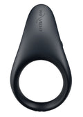 We-Vibe Vibrator - Zwart