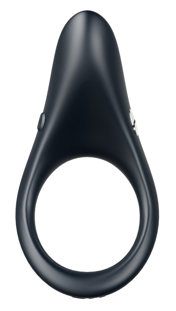 We-Vibe Verge 2 vibrator - Zwart - We-Vibe - SKU: 54085710000