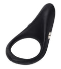 We-Vibe Vibrator - Zwart