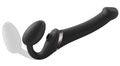 strap-on-me Strap-on - Zwart