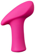 Lovense Vibrator - Roze
