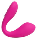 Lovense Vibrator - Roze