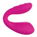 Lovense Vibrator - Roze