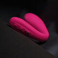 Lovense Vibrator - Roze