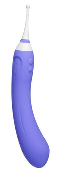Lovense Vibrator - Blauw