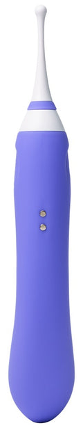 Lovense Vibrator - Blauw