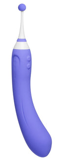 Lovense Vibrator - Blauw