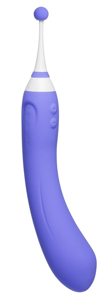 Lovense Vibrator - Blauw