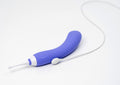 Lovense Vibrator - Blauw