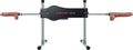 Lovense Sexmachine - Zwart