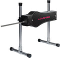 Lovense Sexmachine - Zwart