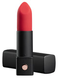 Lovense Vibrator - Zwart