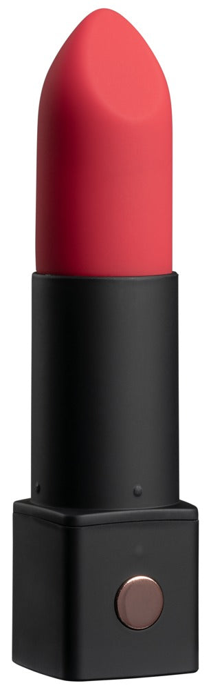 Lovense Vibrator - Zwart