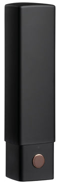 Lovense Vibrator - Zwart