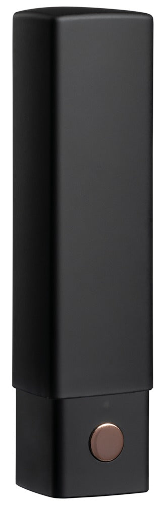 Lovense Vibrator - Zwart