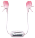 Lovense Tepelklemmen - Roze