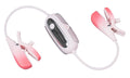 Lovense Tepelklemmen - Roze