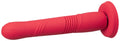 Lovense Vibrator - Rood