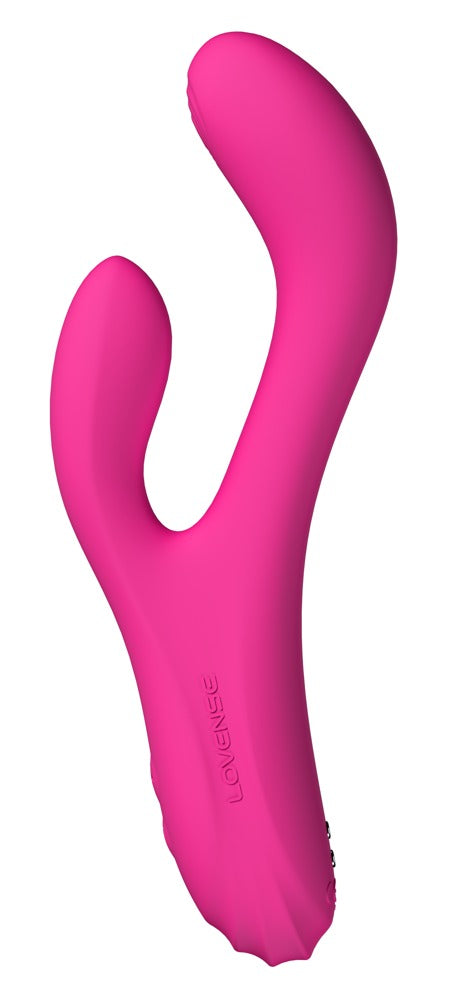 Lovense Vibrator - Roze - Lovense - SKU: 54089200000