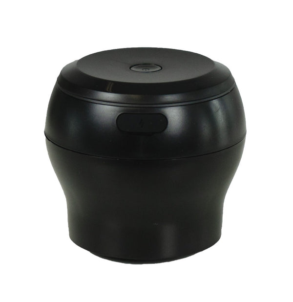 Kiiroo Zuighulpstuk - Kiiroo - SKU: 54089890000