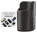 Kiiroo Keon WiFi masturbator