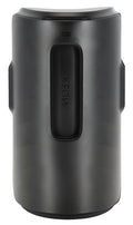 Kiiroo Keon WiFi masturbator