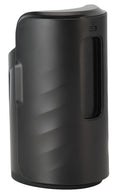 Kiiroo Keon WiFi masturbator
