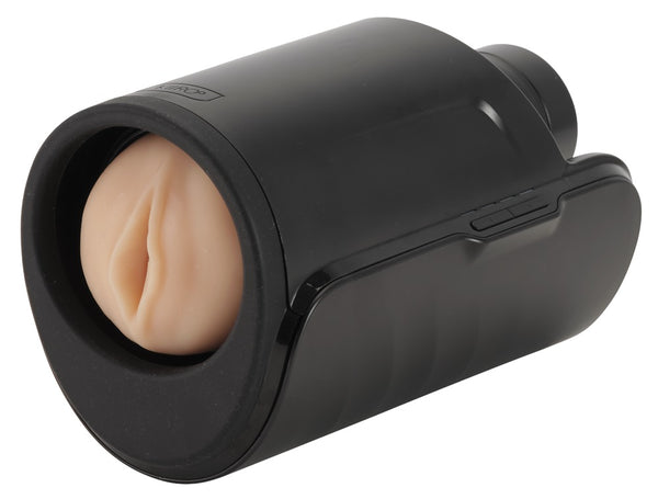 Kiiroo Keon WiFi - Kiiroo - SKU: 54089970000