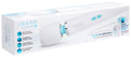 le Wand Classique Plug-In vibrator - Wit
