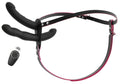 You2Toys RC Double Outside Strap-on