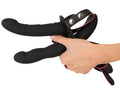 You2Toys RC Double Outside Strap-on