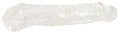 Crystal RC-trilverlengstuk Sleeve