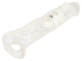 Crystal RC-trilverlengstuk Sleeve