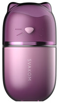 SVAKOM Klitty vibrator - Paars